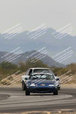 media/Jan-03-2026-SCCA SD (Sat) [[c9b9d14034]]/2-Intermediate Group/Session 2 Turn 5/